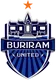 Buriram Unit