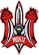 Monte Gen