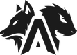 ALPHA Team