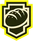 Bullkin