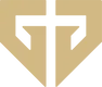 Gen.G GC