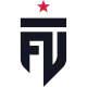 FUT Esports