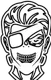ALOHADANCE