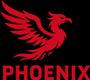 Team Phoenix