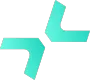 PARIVISION