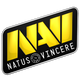 NAVI Staff
