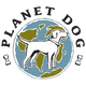 Planet Dog