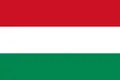 Венгрия