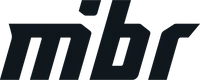 MIBR GC