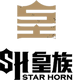 Star Horn Ro