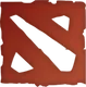 Dota 1