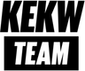 Shadowkek