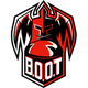 B.O.O.T
