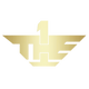 TheOne