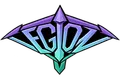 LEGION