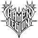 GamerLegion