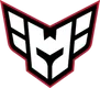 Heroic Acad