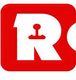 RG