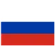 Россия