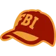 FEDERALNAYA