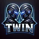 Twin Team
