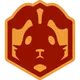 H4NNI BUNNY