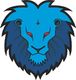 LionsPride