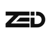 ZEDI