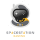 Spacestation