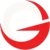 OxinGame