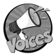 VOICES
