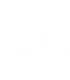 Maverick