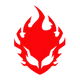 ASAKURA
