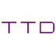 Tick Trick a