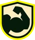 TpaBoMaH