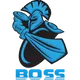 Newbee Boss
