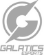 Galatics E-S