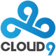 Cloud9