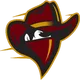 Renegades