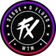 Fluxo W7M
