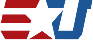 eUnited