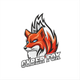 Cyber Fox
