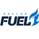 Dallas Fuel