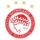 Олимпиакос