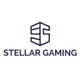 Stellar