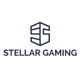 Stellar