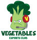 Vegetables E