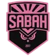 Сабах