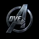 oveA