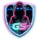 GHOST SQUAD